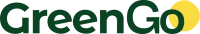Logo greenGo